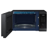 Microondas con Grill 1.1 pies (32 L)