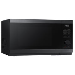 Microondas con Grill 1.1 pies (32 L)