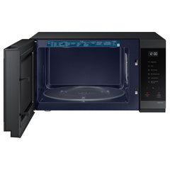 Microondas con Grill 1.4 pies (40 L)