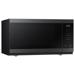 Microondas con Grill 1.4 pies (40 L)