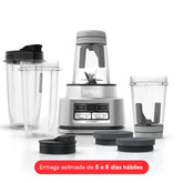 Extractor NutriNinja - Ninja Foodie Power