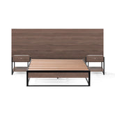 Recámara Sicilia (4 piezas)