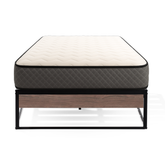 Recámara Indi (2 piezas)