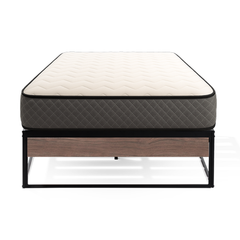 Recámara Indi (2 piezas)