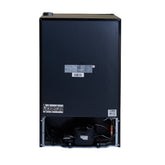 Frigobar Mirage de 3.3 pies