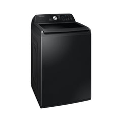 Lavadora Samsung 23 Kg