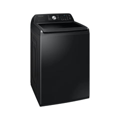 Set Lavadora Samsung 23KG + Paquete de toallas dphome