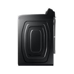 Lavadora Samsung 23 Kg