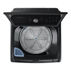 Set Lavadora Samsung 23KG + Paquete de toallas dphome