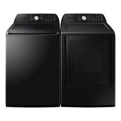 Lavadora Samsung 23 Kg