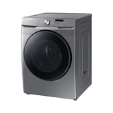 Set Lavasecadora Samsung 18 KG + Paquete de toallas