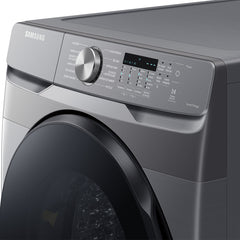 Lavasecadora Samsung 18 Kg