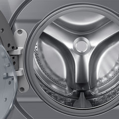 Lavasecadora Samsung 18 Kg