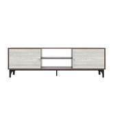 Credenza Milán