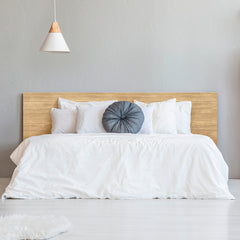 Cabecera Módena matrimonial