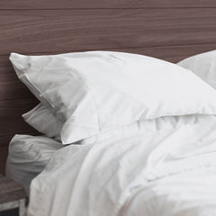 Almohadas Classic Nadur