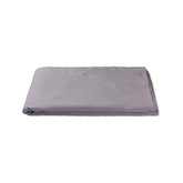 Colcha Kipp grey