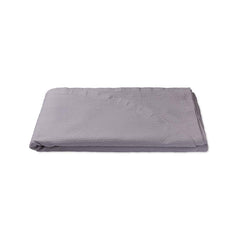 Colcha Kipp grey