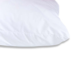 Almohadas Classic Nadur