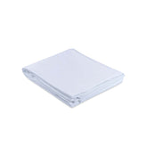 Juego de Sábanas Plat