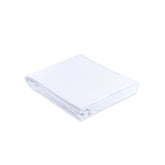 Juego de Sábanas Adiva blanco