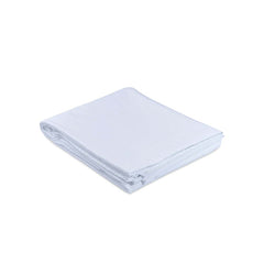 Juego de Sábanas Plat