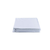 Juego de Sábanas Plat