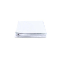 Juego de Sábanas Adiva blanco