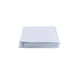 Juego de Sábanas Plat