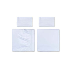 Juego de Sábanas Plat