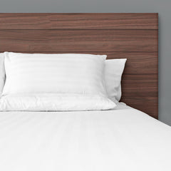 Juego de Sábanas Plat