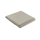 Juego de Sábanas Ocean taupe
