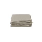 Juego de funda de duvet Ocean - Taupe