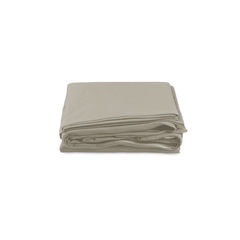 Juego de funda de duvet Ocean - Taupe