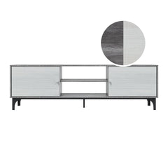 Credenza Milán
