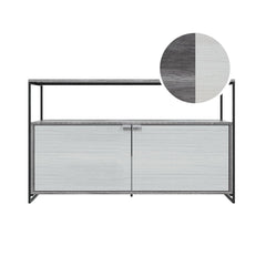 Credenza Turín