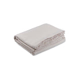 Juego de funda de duvet Ocean - Avena