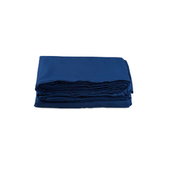 Juego de funda de duvet Ocean - Cobalto