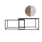 Juego de mesas Vicenza