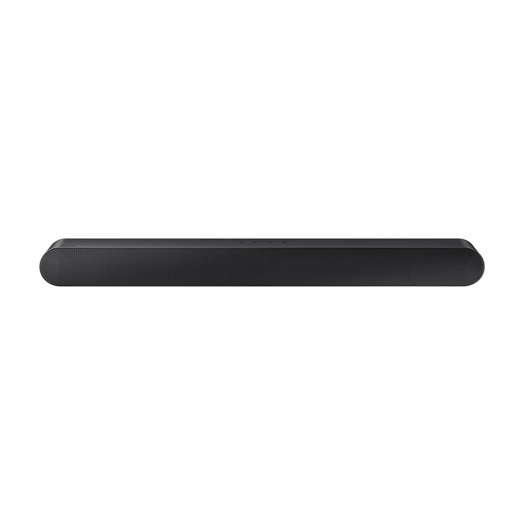 Barra de sonido HW-S50B