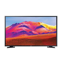 TV Samsung 43" - FHD Business TV