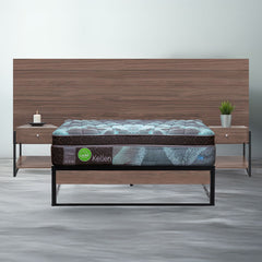 Recámara Kellen (5 piezas)