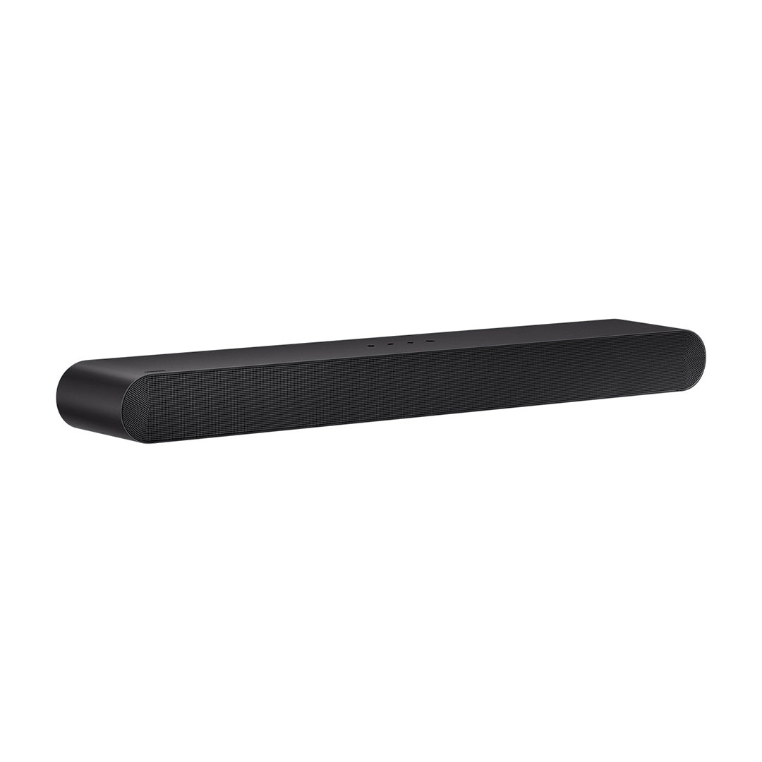 Barra de sonido HW-S50B