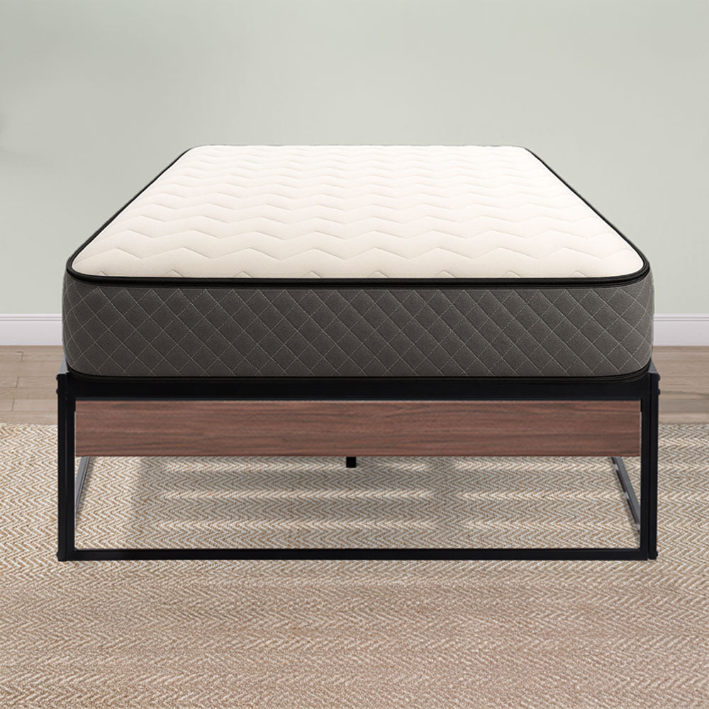 Recámara Indi (2 piezas)