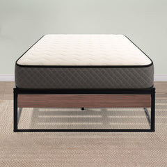 Recámara Indi (2 piezas)