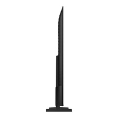 TV Samsung Crystal UHD 4K 75" (S. 8000FF)