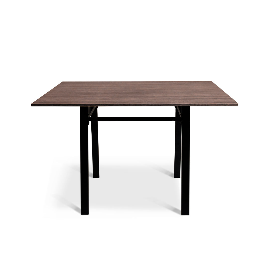 Comedor Tequila - 4 sillas beige