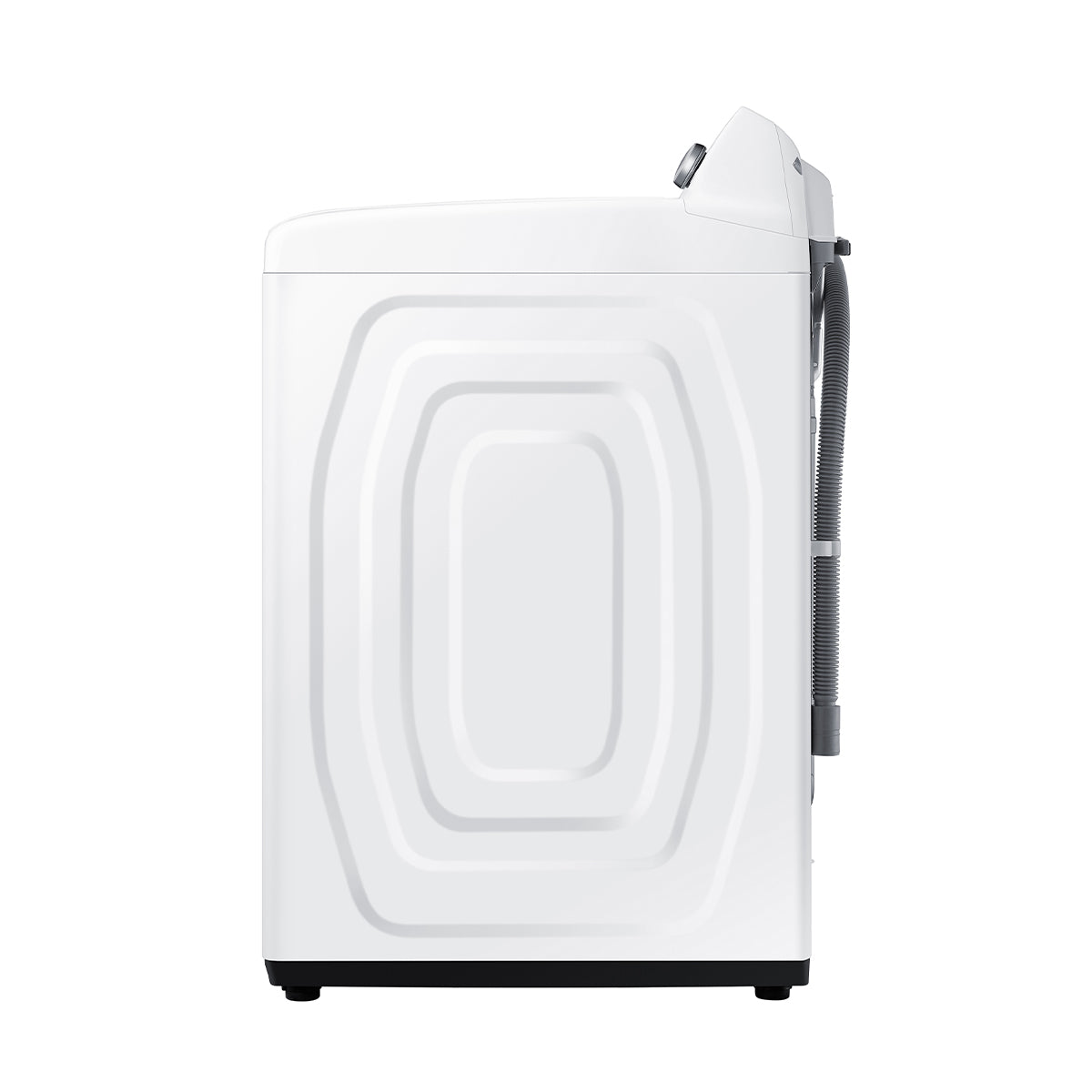 Lavadora 20 Kg
