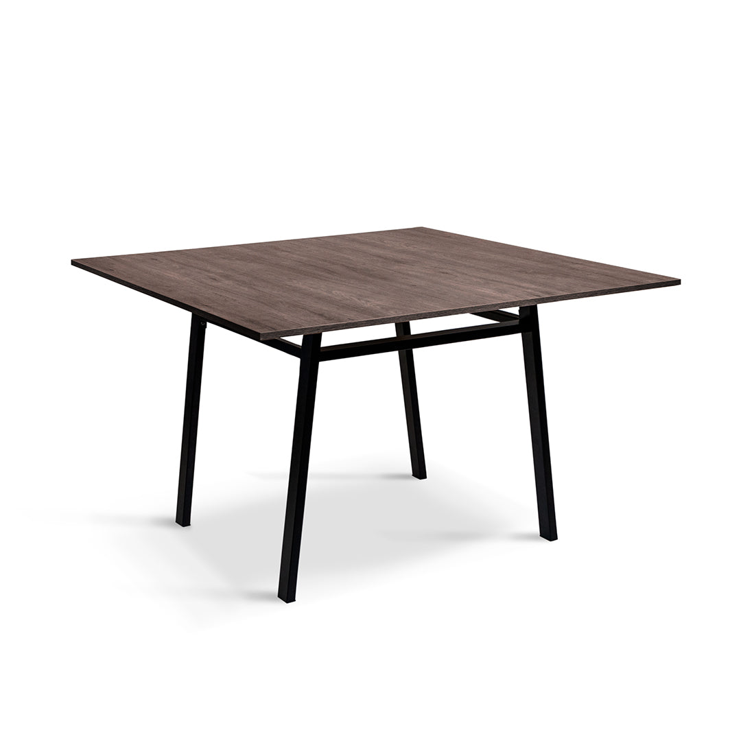 Comedor Jalisco - 4 sillas Beige