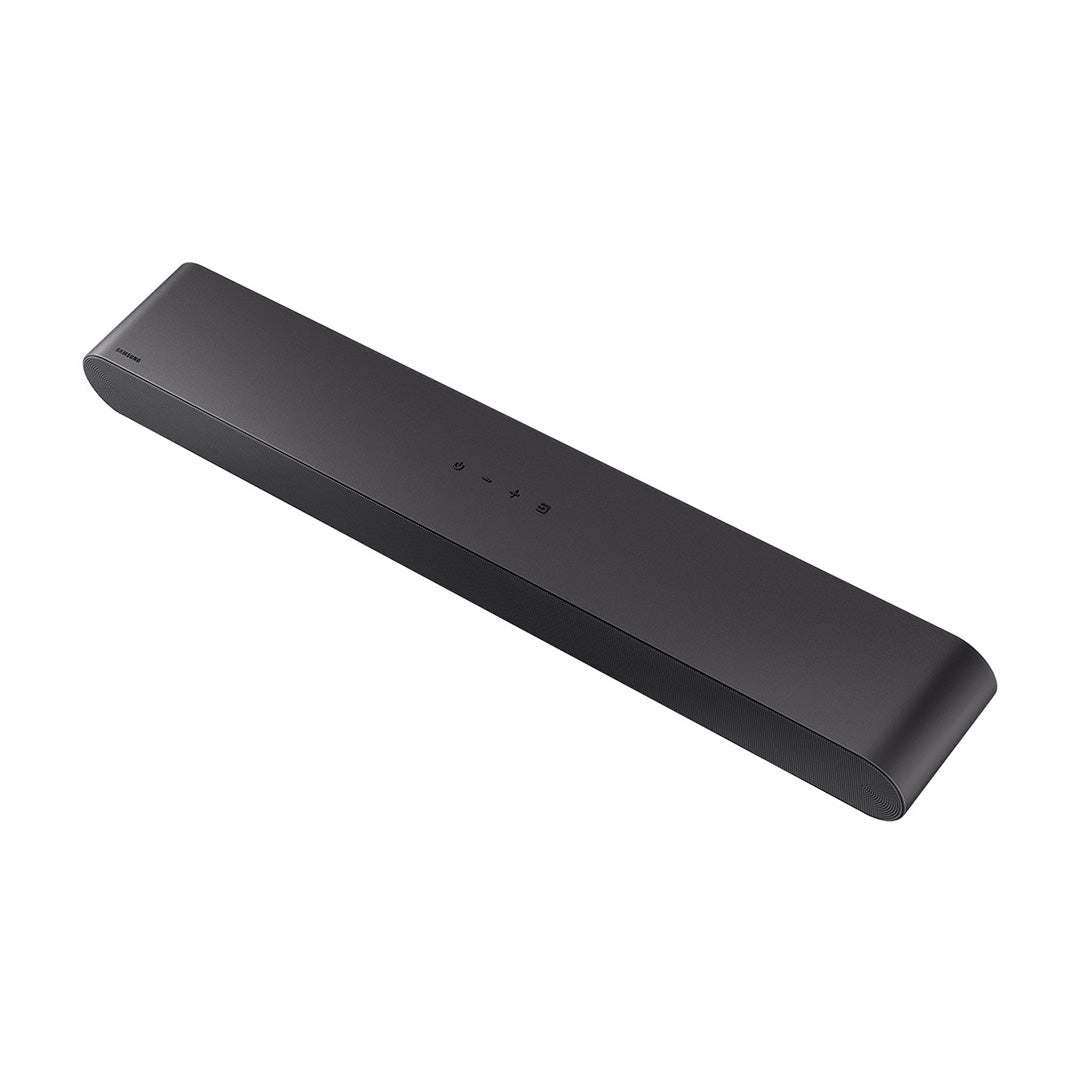 Barra de sonido HW-S50B